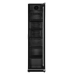 Sanden Intercool ICG-300FGB-P Ψυγείο Βιτρίνα Συντήρησης Sanden Intercool ICG-300FGB-P Ψυγείο Βιτρίνα Συντήρησης