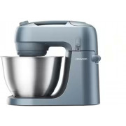 KENWOOD KZM35.000GY Κουζινομηχανές Grey