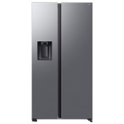 Samsung RS70F64KETEF Ντουλάπα