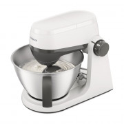 Kenwood KHC30.000WH Κουζινομηχανή