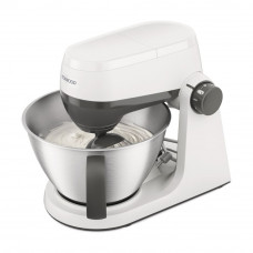 Kenwood KHC30.000WH Κουζινομηχανή