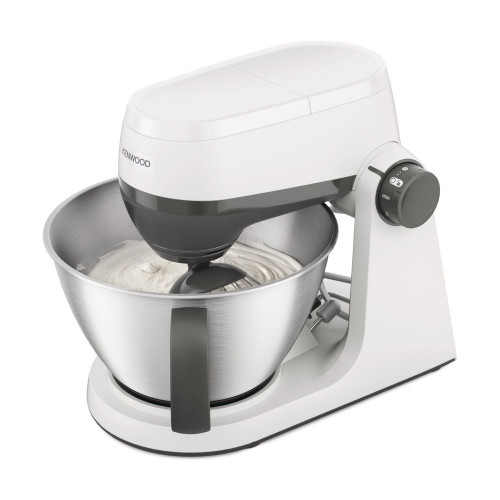 Kenwood KHC30.000WH Κουζινομηχανή Kenwood KHC30.000WH Κουζινομηχανή