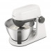 Kenwood KHC30.000WH Κουζινομηχανή Kenwood KHC30.000WH Κουζινομηχανή