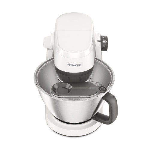 Kenwood KHC30.000WH Κουζινομηχανή Kenwood KHC30.000WH Κουζινομηχανή
