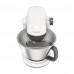 Kenwood KHC30.000WH Κουζινομηχανή Kenwood KHC30.000WH Κουζινομηχανή