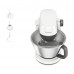 Kenwood KHC30.000WH Κουζινομηχανή Kenwood KHC30.000WH Κουζινομηχανή