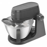 Kenwood KHC30.050GY Κουζινομηχανή