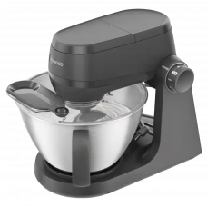 Kenwood KHC30.050GY Κουζινομηχανή