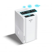 Toyotomi Kira TDE-12WBIVION Αφυγραντήρας