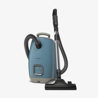 Miele Guard L1 Σκούπα