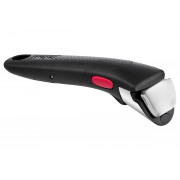 TEFAL INGENIO L98633 Αποσπώμενο χερούλι Τηγάνια