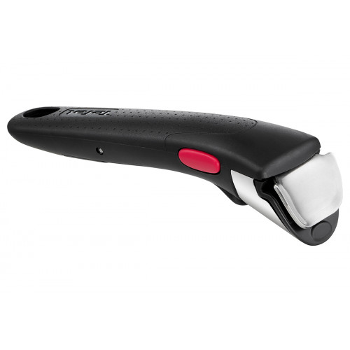 TEFAL INGENIO L98633 Αποσπώμενο χερούλι Τηγάνια TEFAL INGENIO L98633 Αποσπώμενο χερούλι Τηγάνια