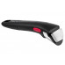 TEFAL INGENIO L98633 Αποσπώμενο χερούλι Τηγάνια TEFAL INGENIO L98633 Αποσπώμενο χερούλι Τηγάνια