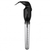 Life MiniMix Mini Drink Mixer Φραπιέρες Black