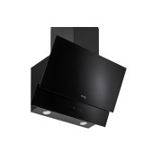 Pyramis Livelo 60cm Καμίνι, Τζάκι (065038801)