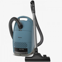 Miele Guard M1 Standard Blue Σκούπα