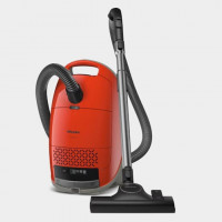 Miele Guard M1 Red Σκούπα