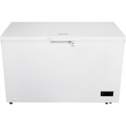 Gorenje FH37E6W Καταψύκτης