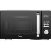 Midea MAG25XF Φούρνος μικροκυμάτων