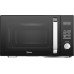 Midea MAG25XF Φούρνος μικροκυμάτων Midea MAG25XF Φούρνος μικροκυμάτων