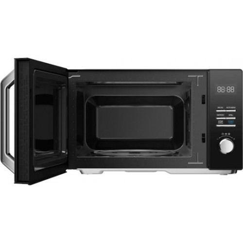 Midea MAG25XF Φούρνος μικροκυμάτων Midea MAG25XF Φούρνος μικροκυμάτων