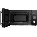 Midea MAG25XF Φούρνος μικροκυμάτων Midea MAG25XF Φούρνος μικροκυμάτων