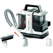 Haeger SC-750.001A Magic Clean Πλυστικό μηχάνημα με κάδο