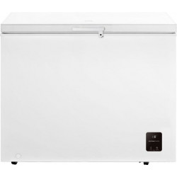 Gorenje FH25EAW Καταψύκτης