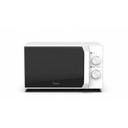 Midea MM20CF2E Φούρνος μικροκυμάτων