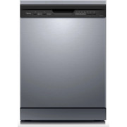 Midea MFD60S080X Πλυντήριο πιάτων