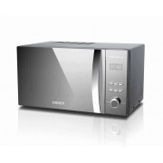 HAEGER MW-80B.008A Φούρνος μικροκυμάτων