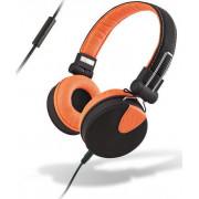 Meliconi Speak Style Orange
