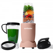Nutribullet NB907MACL Original Μπλέντερ