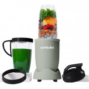 Nutribullet NB907MAJD Original Μπλέντερ