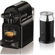 DELONGHI EN80.BAE DL INISSIA Μηχανές Espresso Black