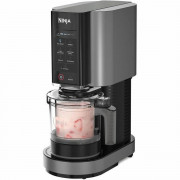 Ninja NC300EU Παγωτομηχανή