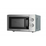 Singer MW20IN Φούρνος μικροκυμάτων Inox