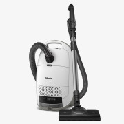 Miele Guard M1 Performance Σκούπα