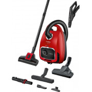 Bosch BGL6PET3 Σκούπα