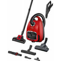 Bosch BGL6PET3 Σκούπα