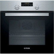 Pitsos PH10M40X2 Φούρνος