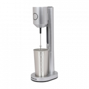 Singer DM-1220SIL Φραπιέρες