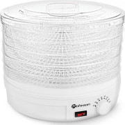 Rohnson MOD-291 Αποξηραντής φρούτων