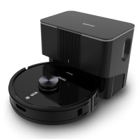 Rohnson Mamba RM-04 Σκούπα ρομπότ