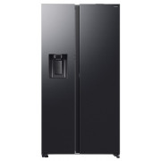 Samsung RS80F64KEF/EF Ντουλάπα