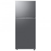 Samsung RT38CG6624S9/EF Ψυγείο