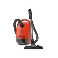 Miele Guard S1 Junior Σκούπα