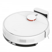 Xiaomi Robot Vacuum S40C Σκούπα ρομπότ