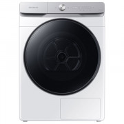 Samsung DV16DG8600BWU4 Στεγνωτήριο