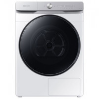 Samsung DV16DG8600BWU4 Στεγνωτήριο